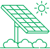 New Energy