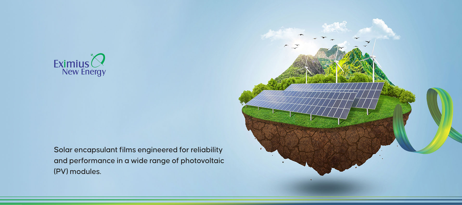 new-energy