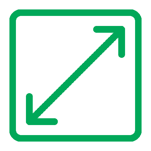 Non Woven