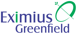 greenfield