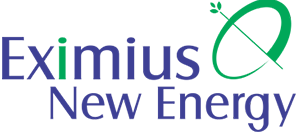 new-energy