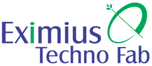 techofab